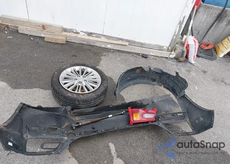2021 Hyundai Kona Sel from USA, damaged, VIN KM8K2CAA8MU740188
